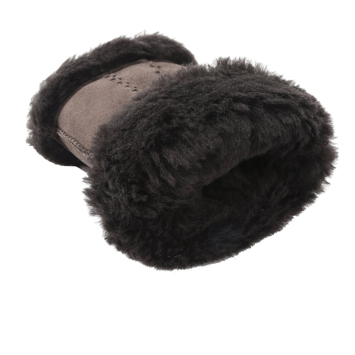 Fingerless Sheepskin UGG Mittens - UGG Direct Online