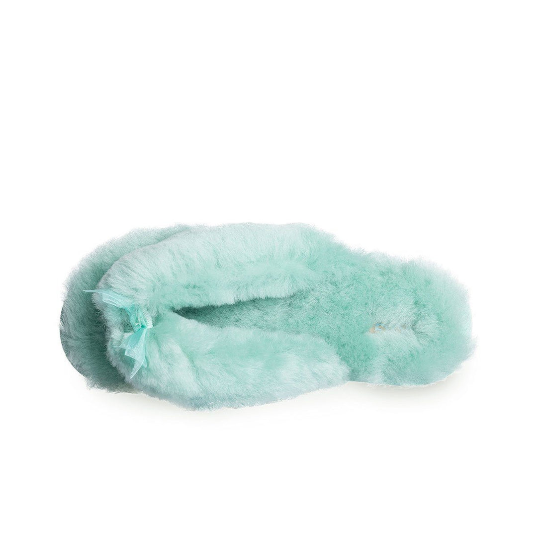Fluff UGG Slippers - UGG Direct Online