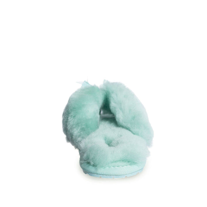 Fluff UGG Slippers - UGG Direct Online