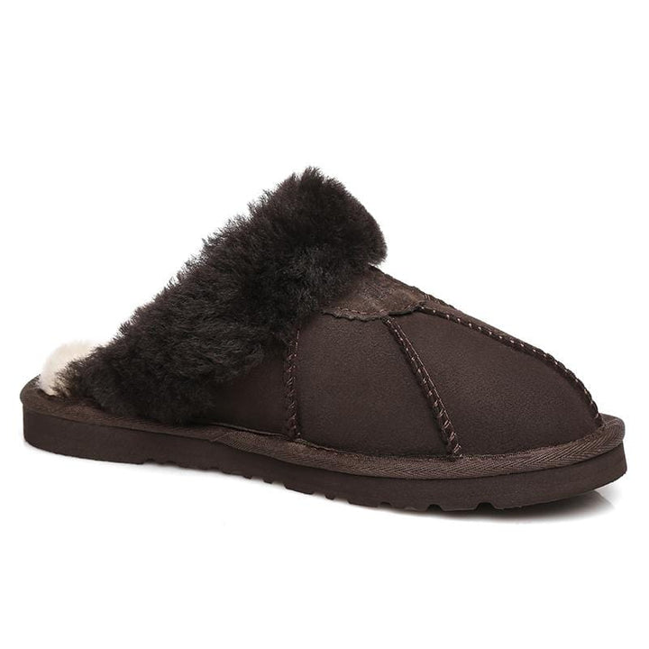 Frankie UGG Slippers - UGG Direct Online