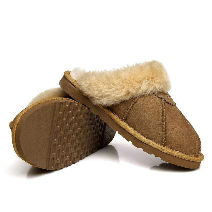Frankie UGG Slippers - UGG Direct Online