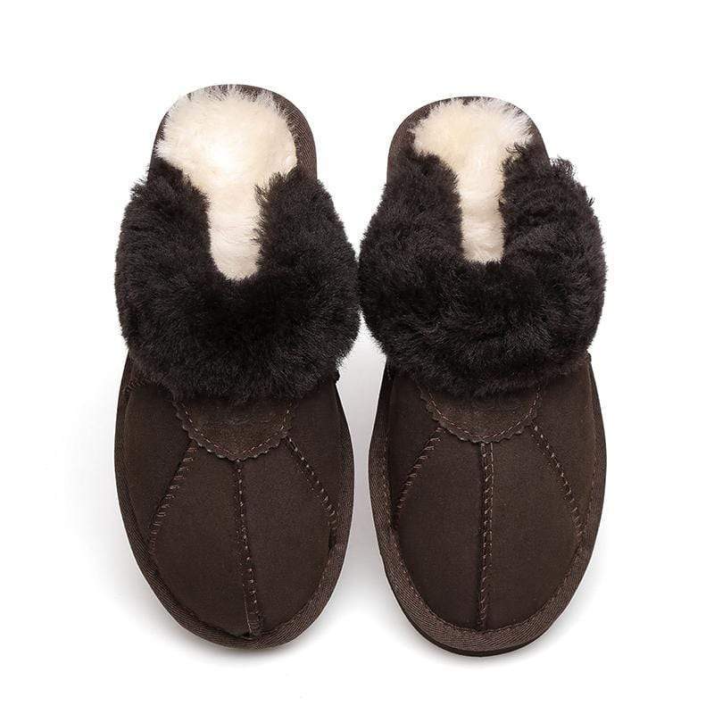 Frankie UGG Slippers - UGG Direct Online