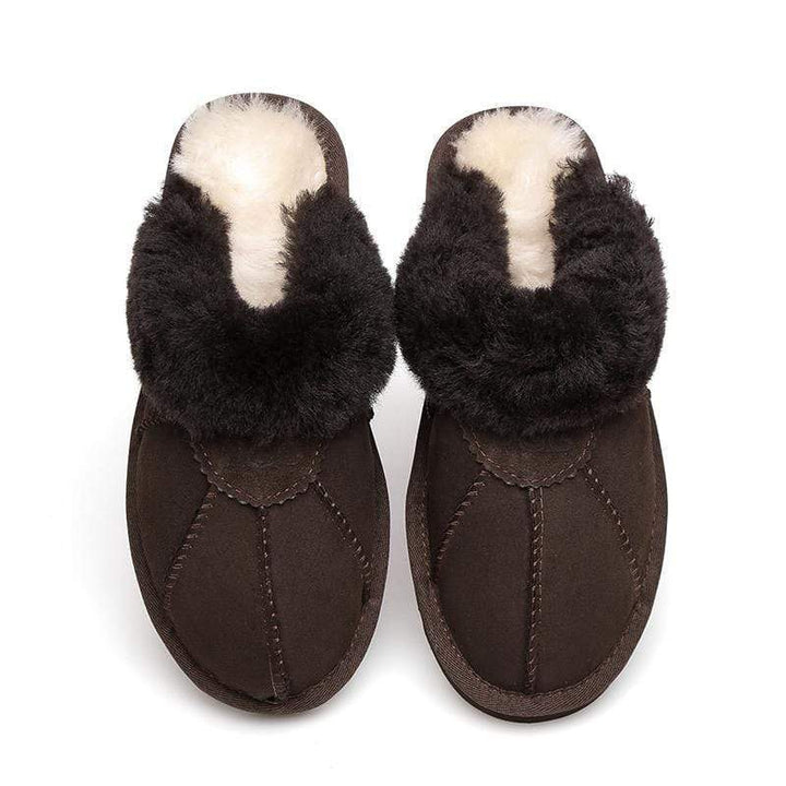 Frankie UGG Slippers - UGG Direct Online