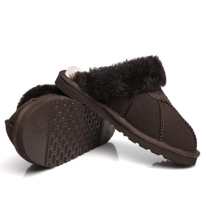 Frankie UGG Slippers - UGG Direct Online