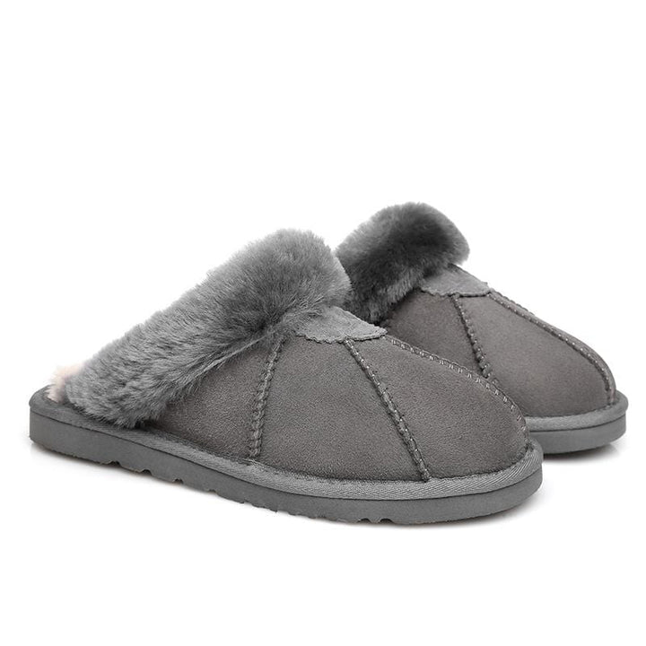 Frankie UGG Slippers - UGG Direct Online