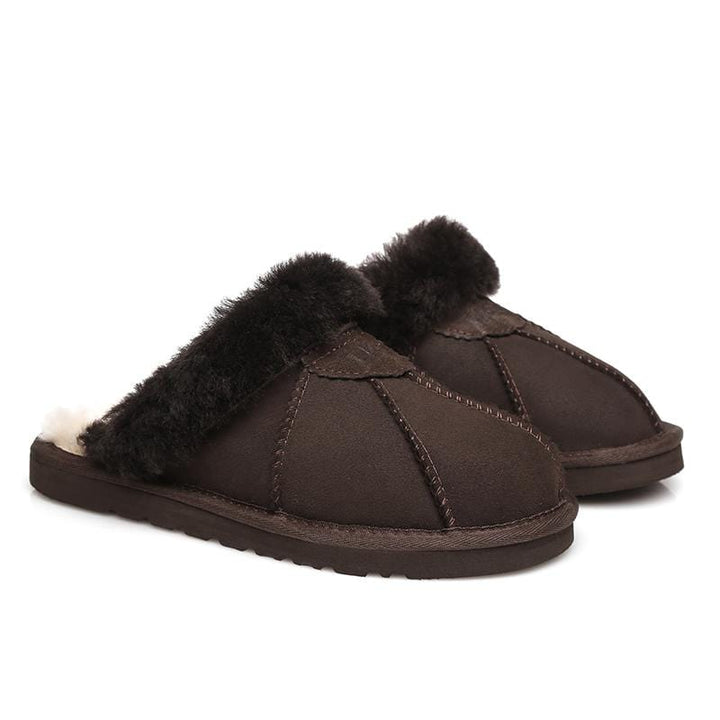 Frankie UGG Slippers - UGG Direct Online