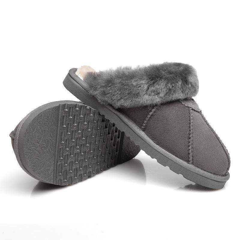 Frankie UGG Slippers - UGG Direct Online