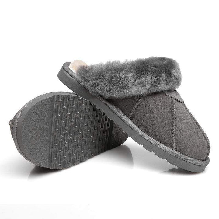 Frankie UGG Slippers - UGG Direct Online