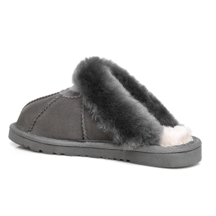 Frankie UGG Slippers - UGG Direct Online