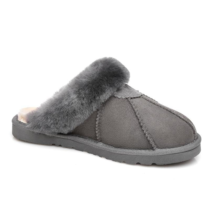 Frankie UGG Slippers - UGG Direct Online