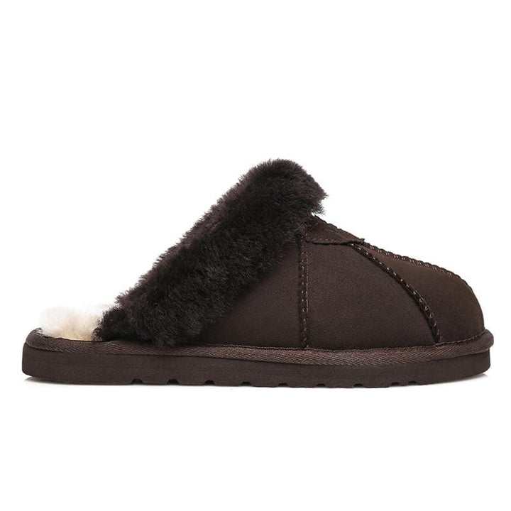 Frankie UGG Slippers - UGG Direct Online