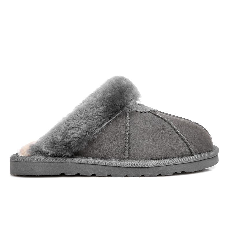 Frankie UGG Slippers - UGG Direct Online