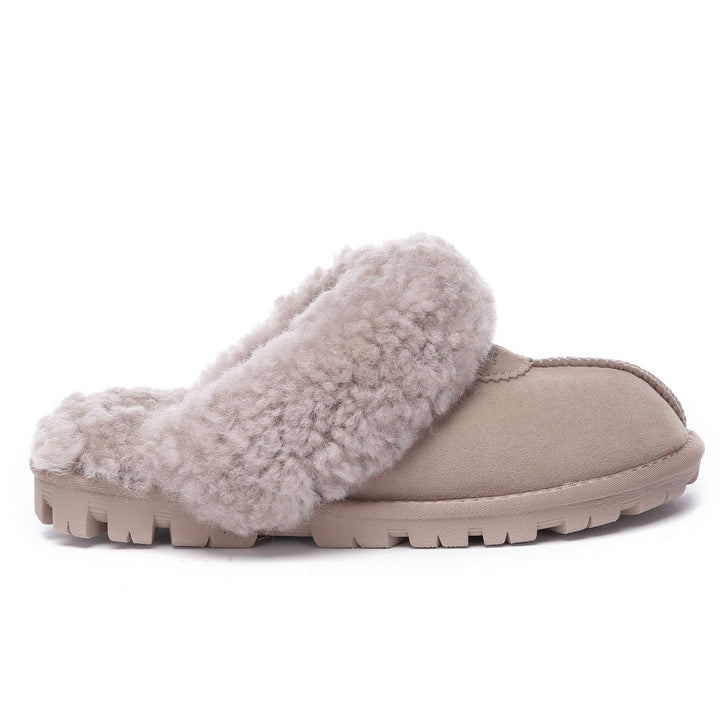Fuzz UGG Slippers - UGG Direct Online
