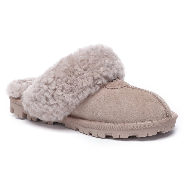 Fuzz UGG Slippers - UGG Direct Online