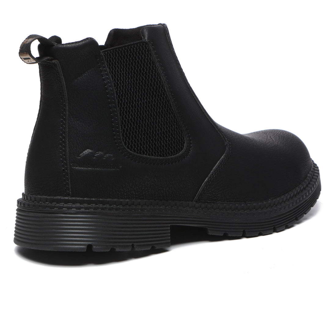 Geoffrey Casual Ankle Men Boots - UGG Direct Online