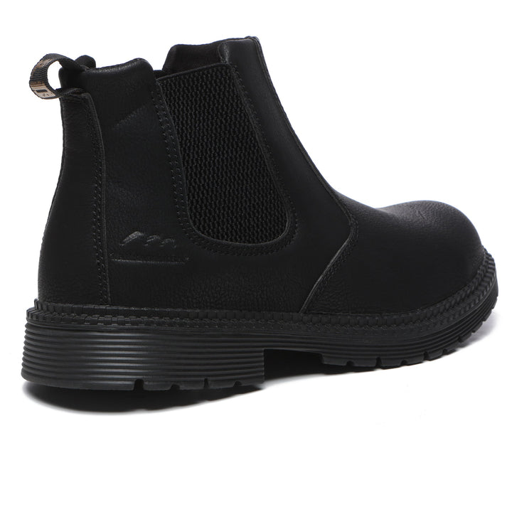 Geoffrey Casual Ankle Men Boots - UGG Direct Online