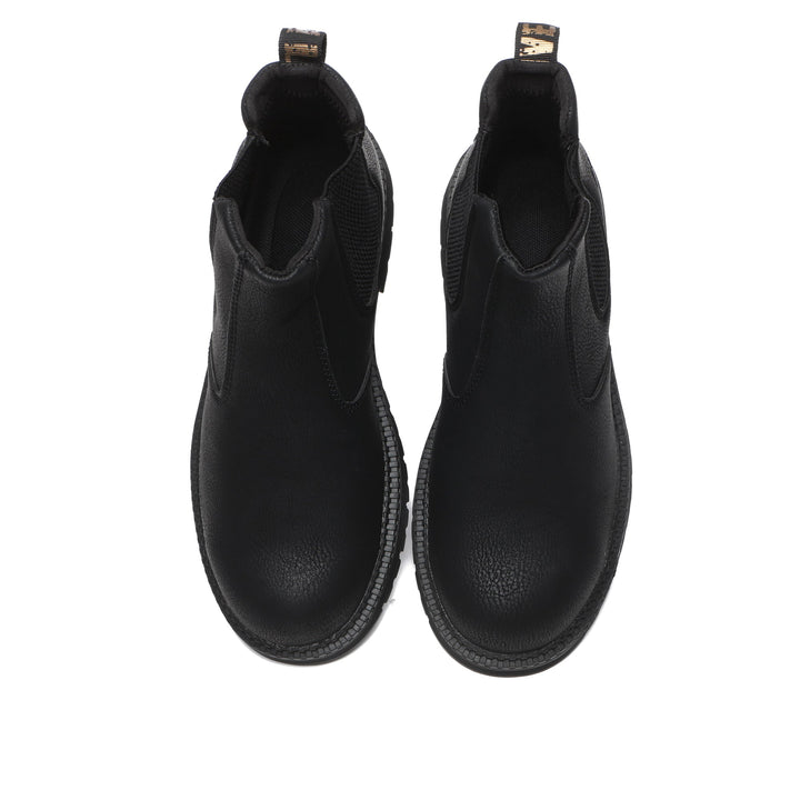 Geoffrey Casual Ankle Men Boots - UGG Direct Online