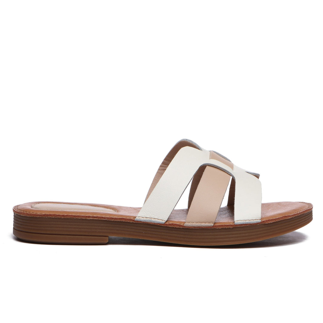 Georgia Ultra Flex Women Sandals - UGG Direct Online