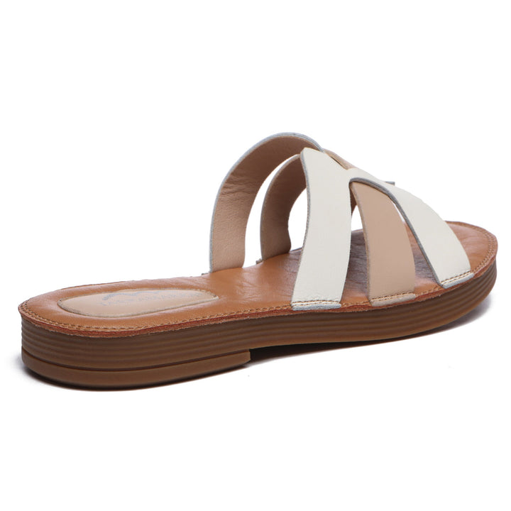 Georgia Ultra Flex Women Sandals - UGG Direct Online