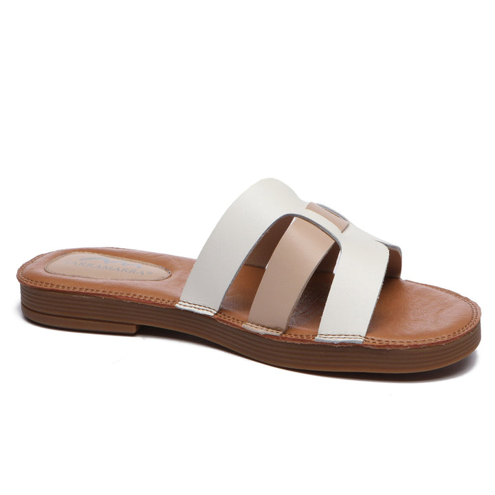 Georgia Ultra Flex Women Sandals - UGG Direct Online