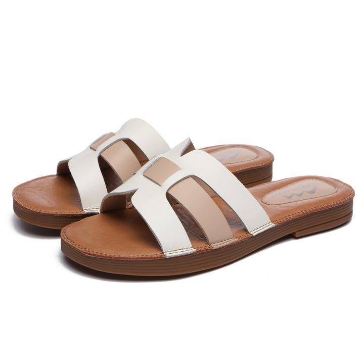 Georgia Ultra Flex Women Sandals - UGG Direct Online
