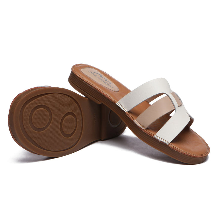 Georgia Ultra Flex Women Sandals - UGG Direct Online