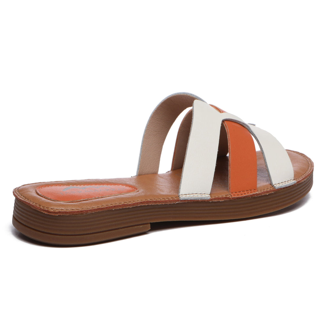 Georgia Ultra Flex Women Sandals - UGG Direct Online