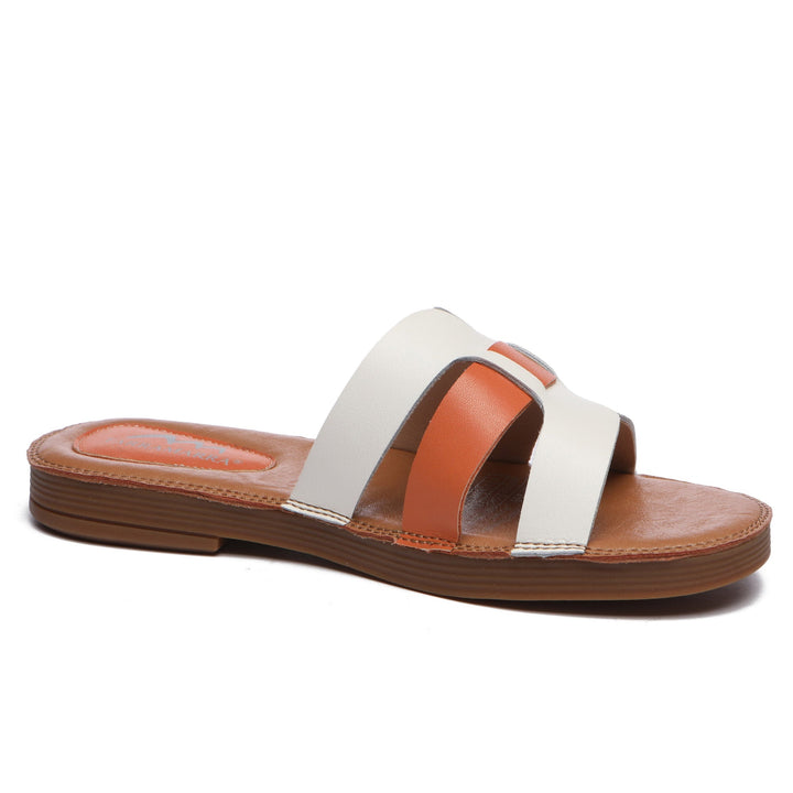 Georgia Ultra Flex Women Sandals - UGG Direct Online