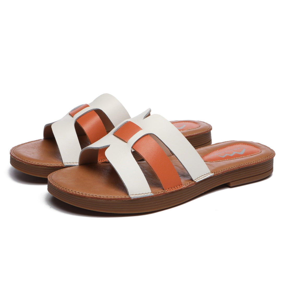 Georgia Ultra Flex Women Sandals - UGG Direct Online