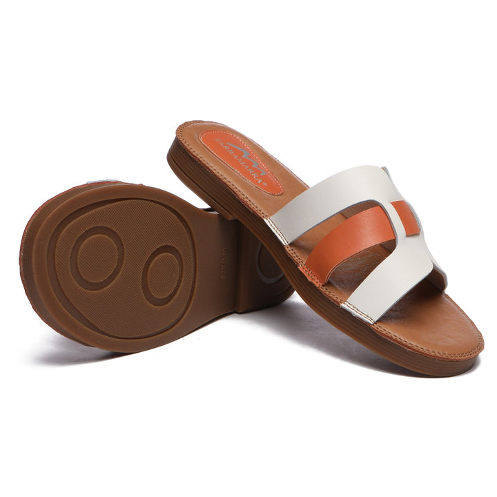 Georgia Ultra Flex Women Sandals - UGG Direct Online