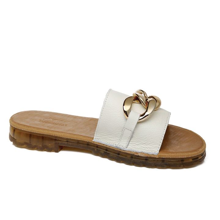 Gina Chain Slides - UGG Direct Online
