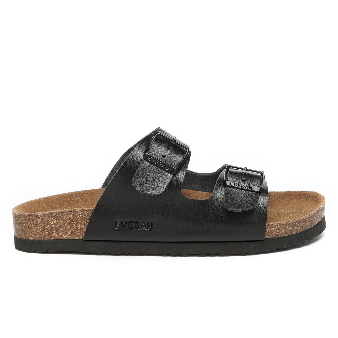 Harper Sandals - UGG Direct Online