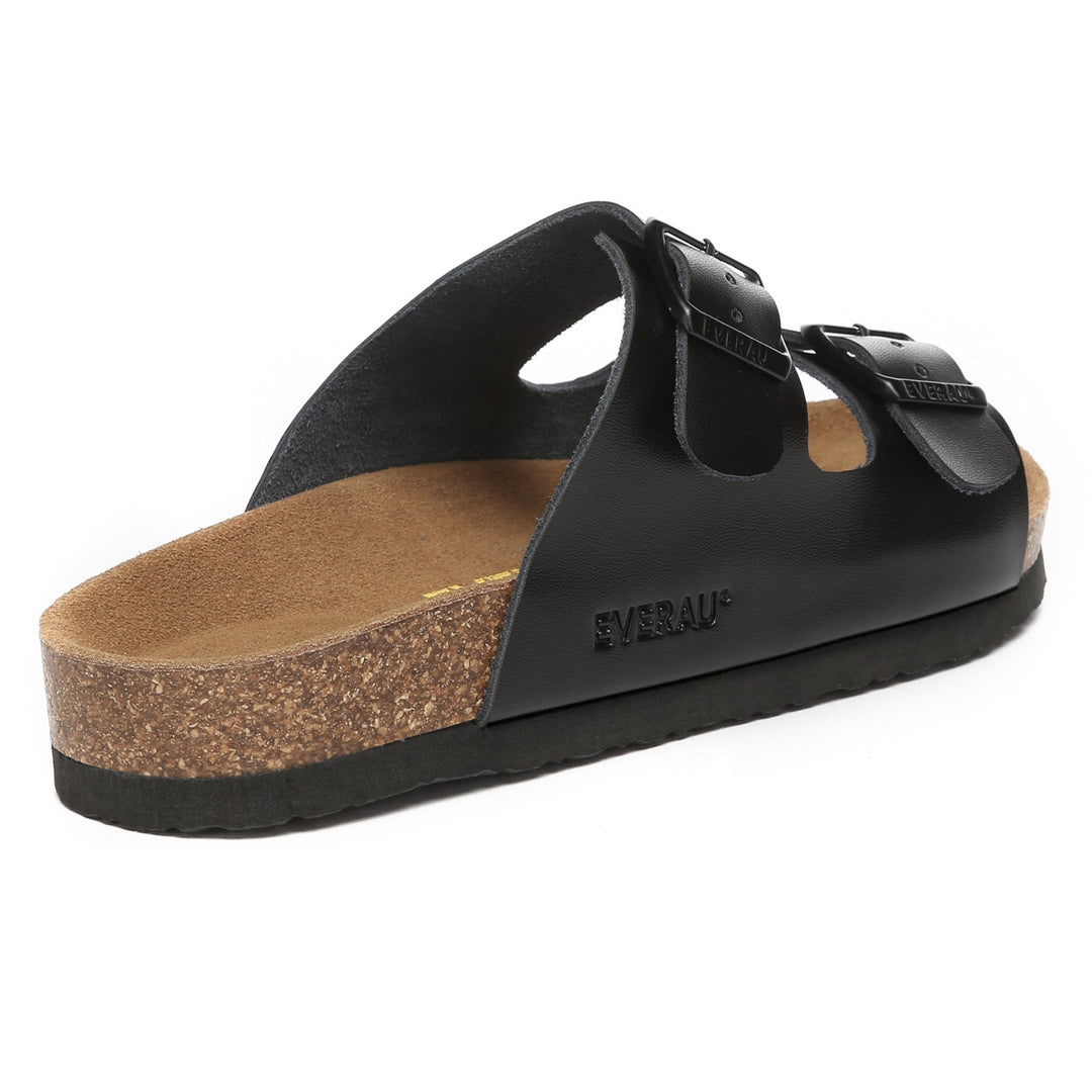 Harper Sandals - UGG Direct Online