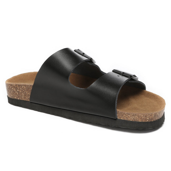 Harper Sandals - UGG Direct Online