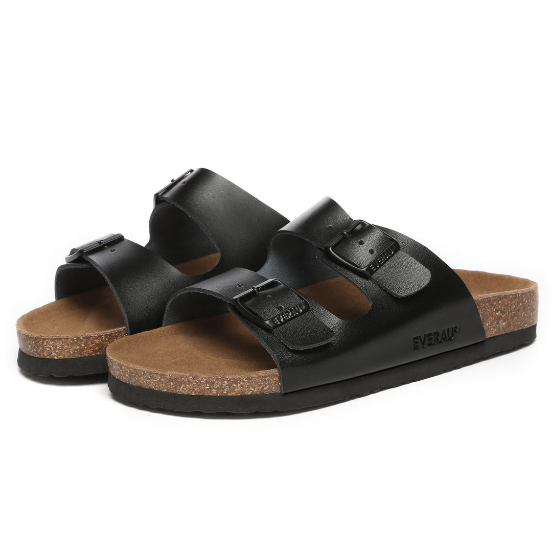Harper Sandals - UGG Direct Online