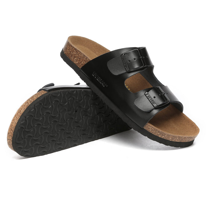Harper Sandals - UGG Direct Online