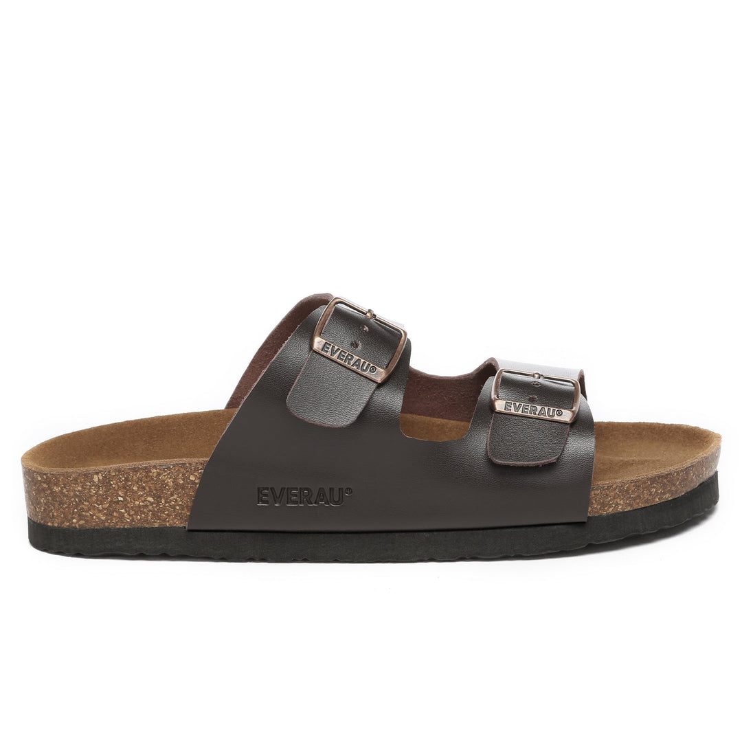Harper Sandals - UGG Direct Online