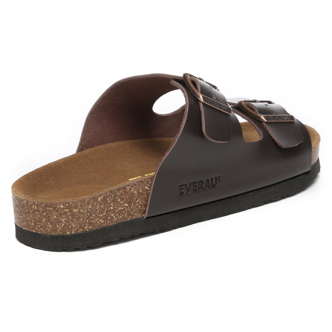 Harper Sandals - UGG Direct Online