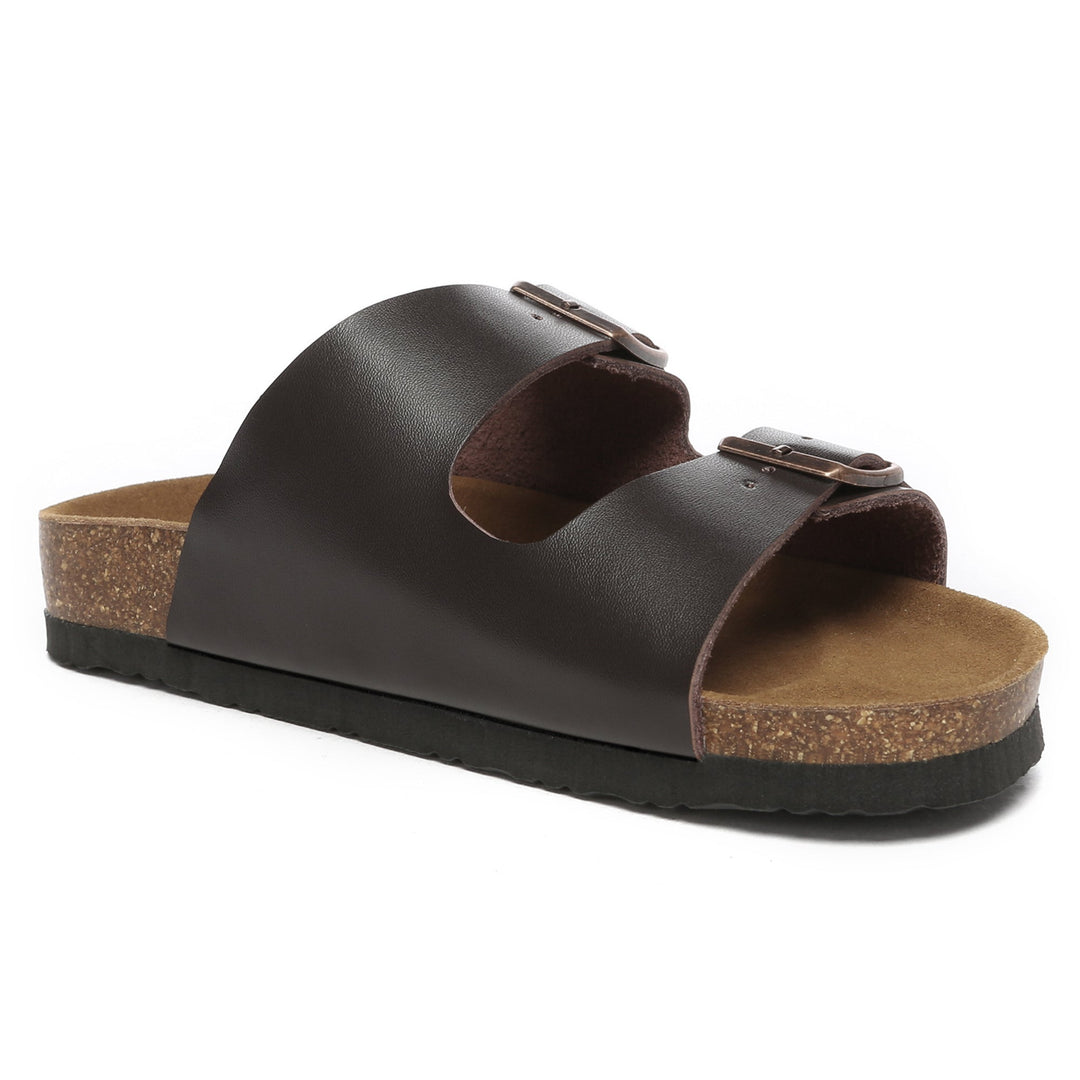 Harper Sandals - UGG Direct Online