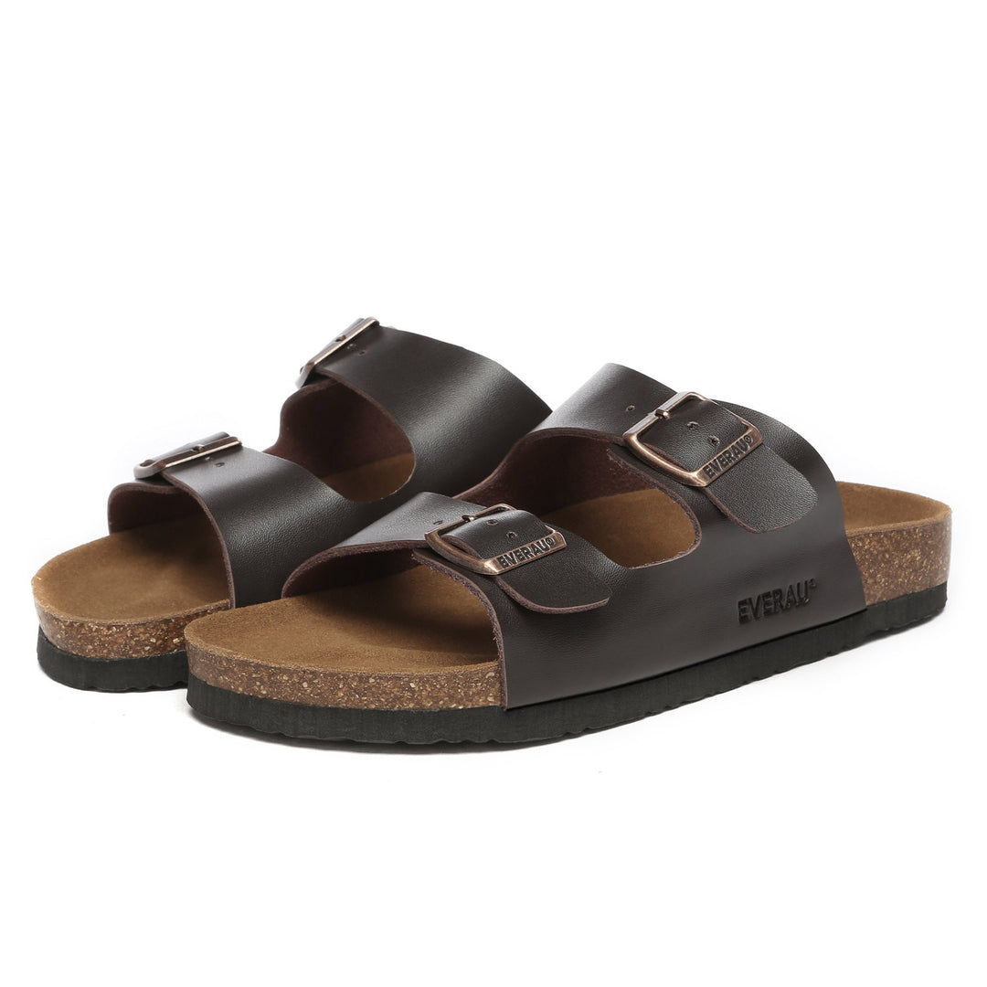 Harper Sandals - UGG Direct Online