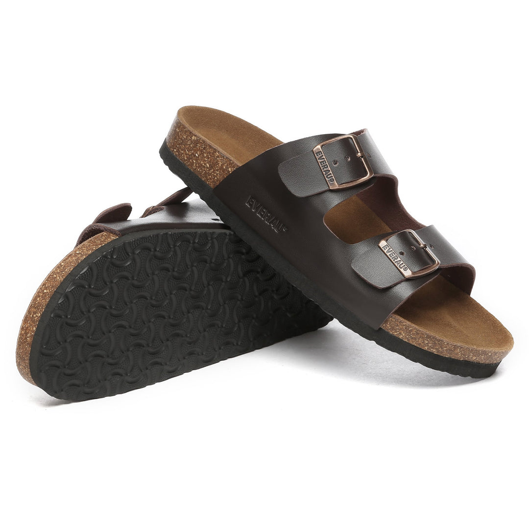 Harper Sandals - UGG Direct Online