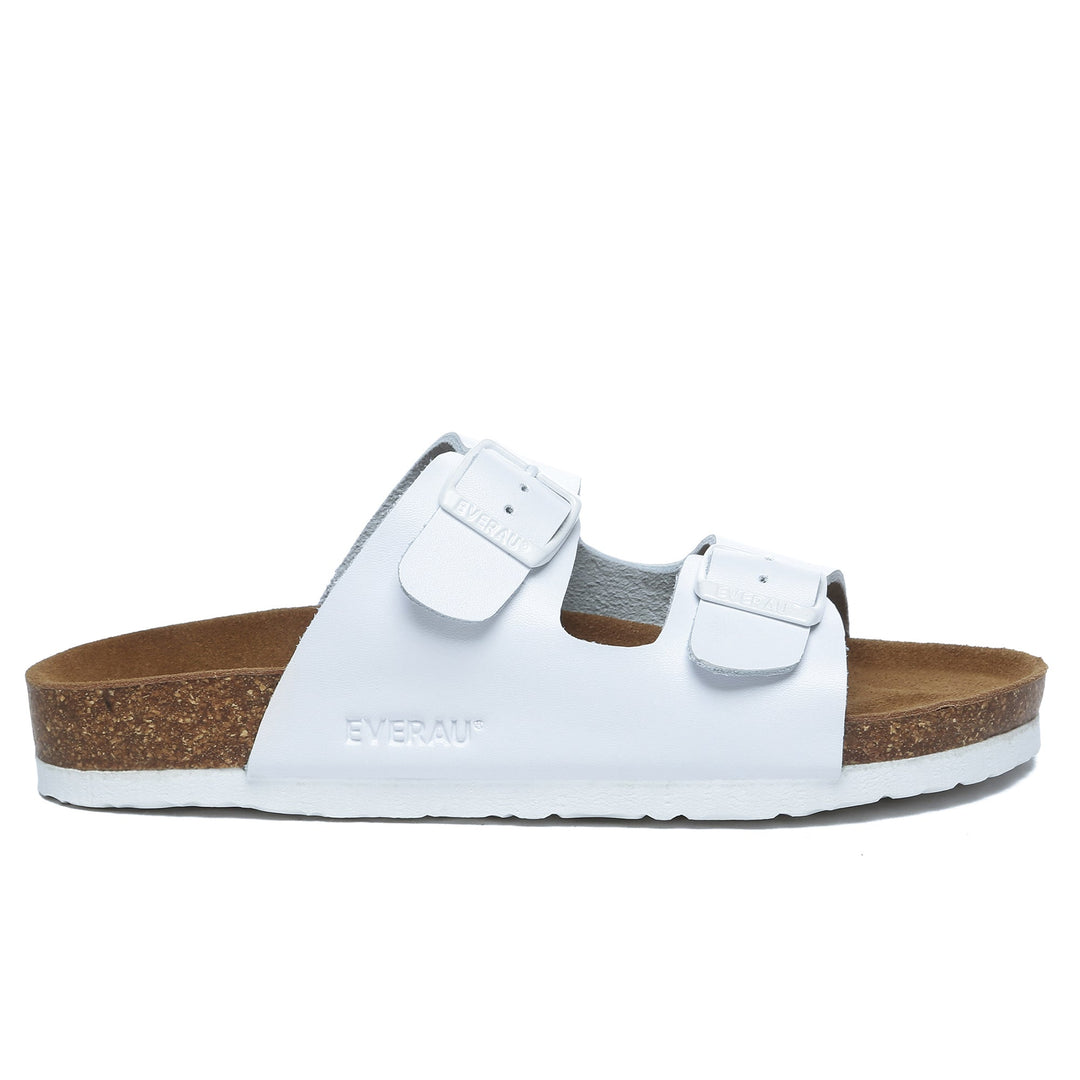 Harper Sandals - UGG Direct Online
