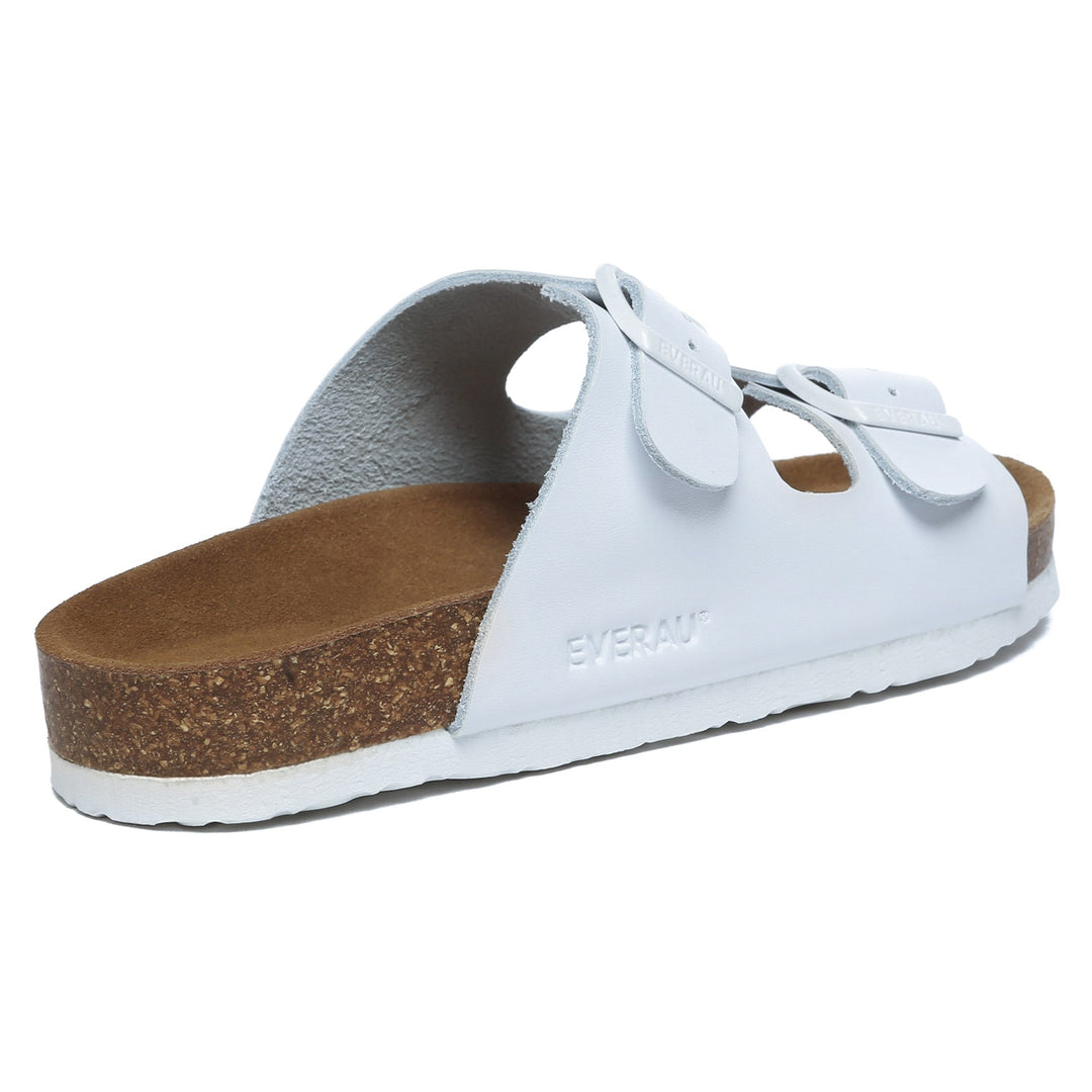 Harper Sandals - UGG Direct Online