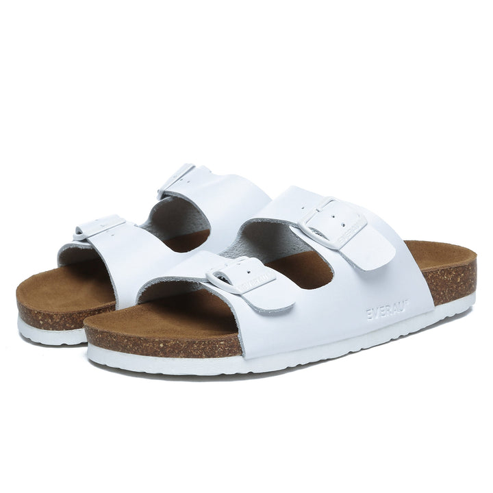 Harper Sandals - UGG Direct Online
