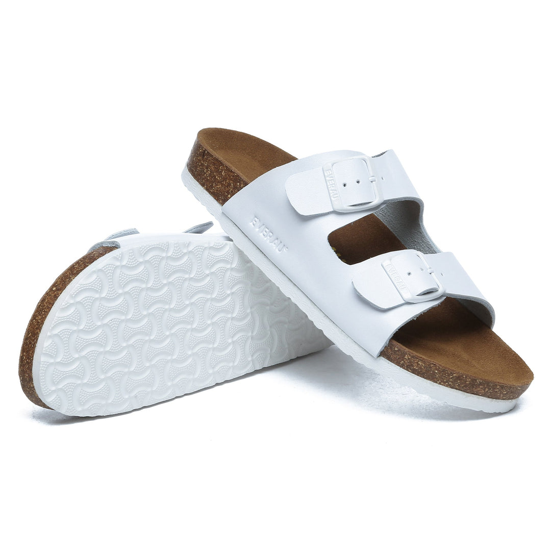 Harper Sandals - UGG Direct Online