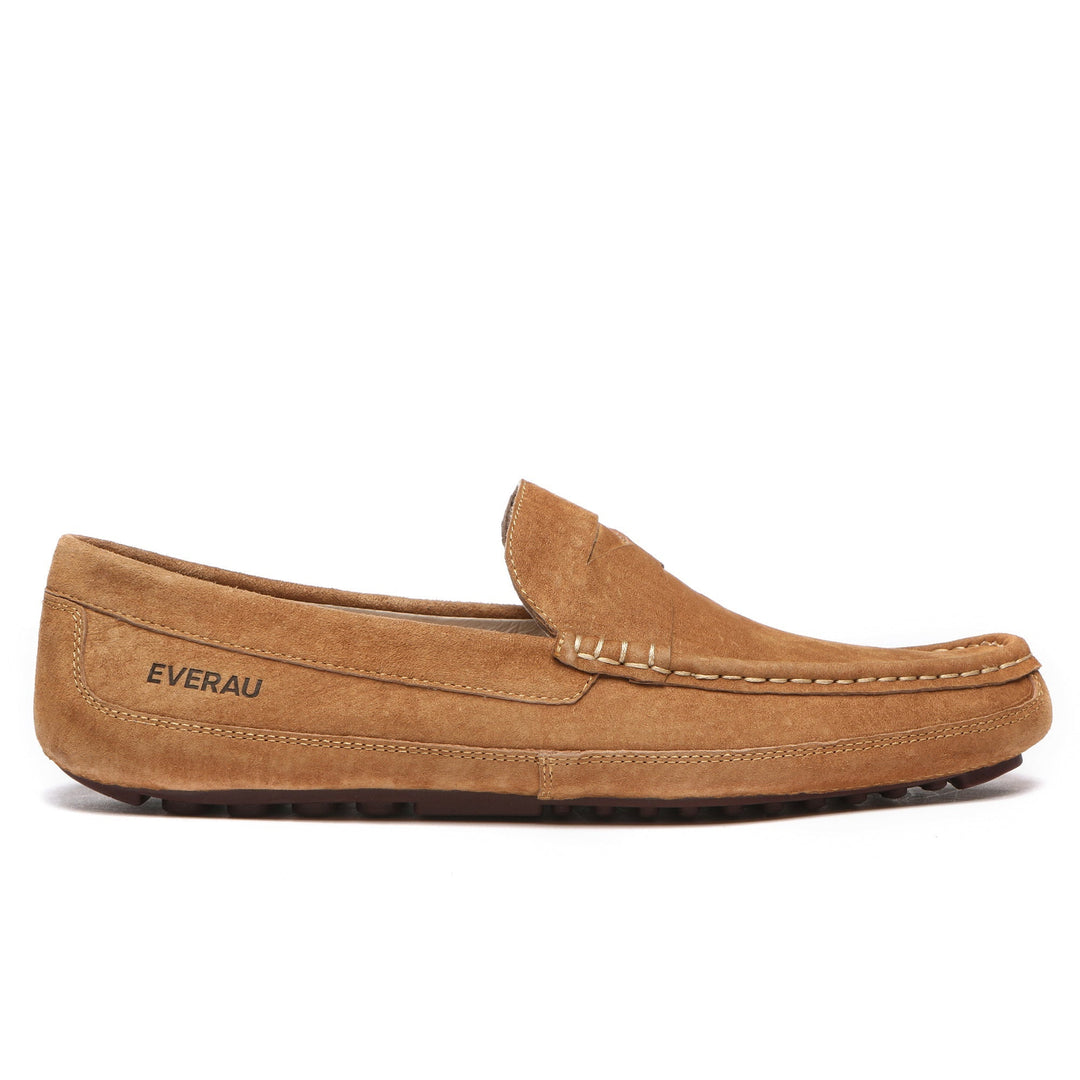 Harvey Summer Men UGG Moccasin - UGG Direct Online