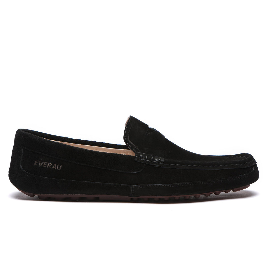 Harvey Summer Men UGG Moccasin - UGG Direct Online