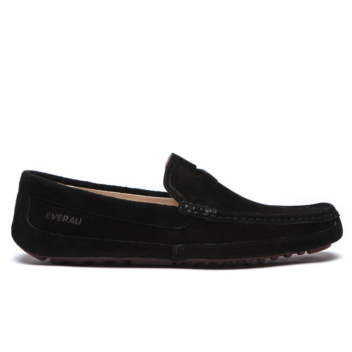 Harvey Summer Men UGG Moccasin - UGG Direct Online