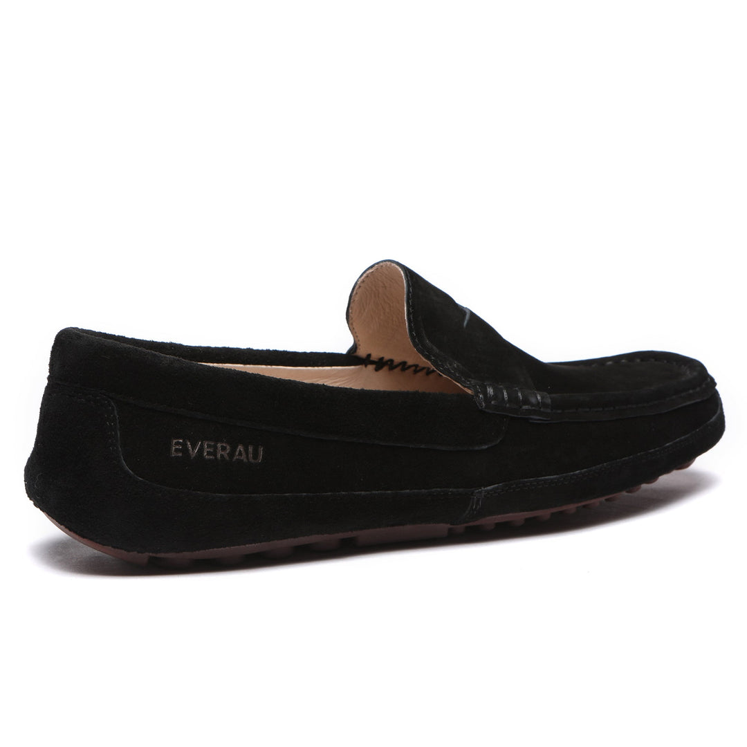 Harvey Summer Men UGG Moccasin - UGG Direct Online