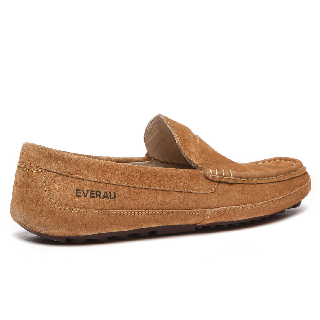 Harvey Summer Men UGG Moccasin - UGG Direct Online